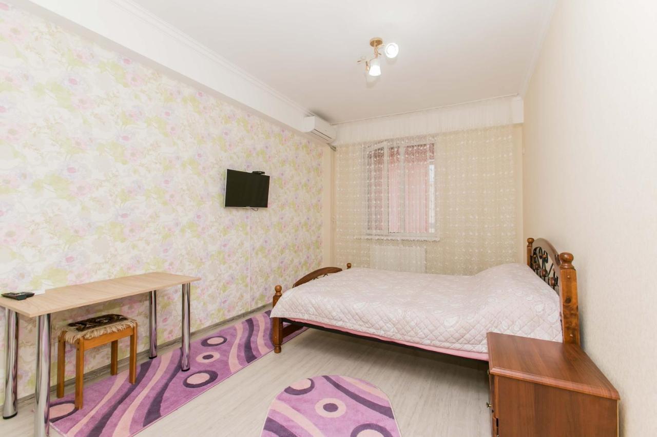 Apartament Spatios In Complex Residential تشيسيناو المظهر الخارجي الصورة